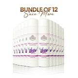 Picardy Radient Essence Talcum Powder - pack of 12