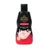 Picardy Romantic Amber Hand & Body Lotion (Perfumed) - 100ML