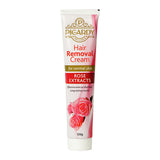 Picardy Hair Removal Cream - Pack of 3