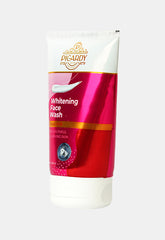 Picardy Beauty Goat Milk Whitening Face Wash 2