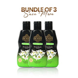 Secret Bomb Hand and Body Lotion 100ml - pack of 3