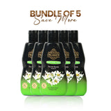 Secret Bomb Hand And Body lotion 100ml - pack of 5