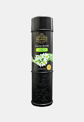 Picardy Beauty Secret Bomb Talcum Powder