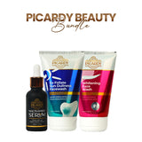 Skincare Value Bundle