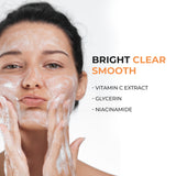 Picardy Vitamin C Glowing Soap