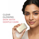 Picardy Vitamin B3 Toning Soap