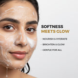 Picardy Camel Milk Whitening Soap