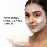 Picardy Donkey Milk Whitening Soap