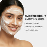 Picardy Donkey Milk Whitening Soap