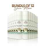 Picardy Serene Whisper Talcum Powder - Pack of 12