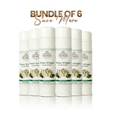 Picardy Serene Whisper Talcum Powder - Pack of 6