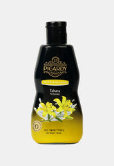 Picardy Beauty tahara perfumed hand & body lotion