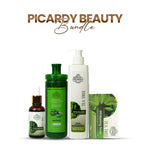 Tea Tree Value Pack