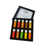 Picardy Premium Gift & Tester Pack - Shower Scrub Gel