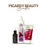 Ultimate Care Bundle