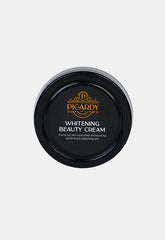 Picardy Beauty Whitening Beauty Cream front