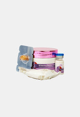 Picardy Beauty Saffron whitening beauty cream 4