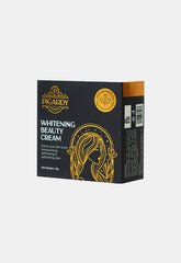 Picardy Beauty Whitening Cream Side Box