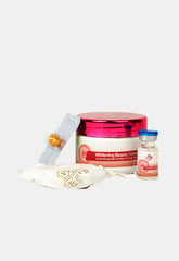 Vitamin B3 Whitening Beauty Cream