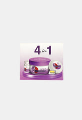 Picardy Beauty 4-1 Saffron whitening beauty cream 3