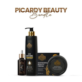 Luxury Bundle