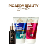 Skincare Value Bundle
