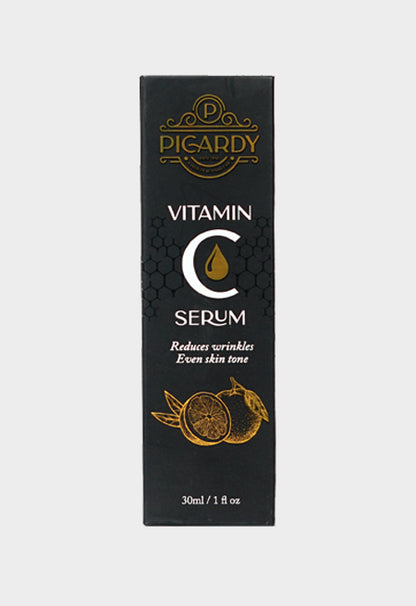 Picardy Vitamin C Serum