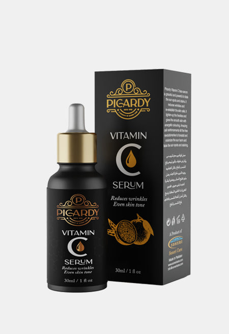 Picardy Vitamin C Serum