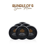 Picardy Whitening Beauty Cream - Pack of 6