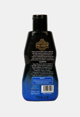 Picardy Beauty Snow White perfumed hand & body lotion 1