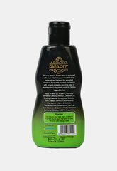 Picardy Beauty Secret Bomb perfumed hand & body lotion 2