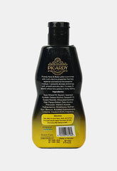 Picardy Beauty tahara perfumed hand & body lotion 1
