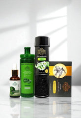 Bath Bundle