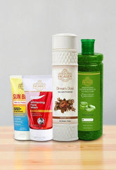 Summer Bundle