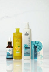 Alpha Arbutin Value Pack