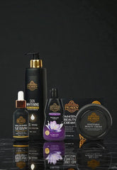 Winter Bundle