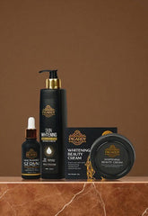 Luxury Bundle