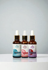 Glow Serum Bundle
