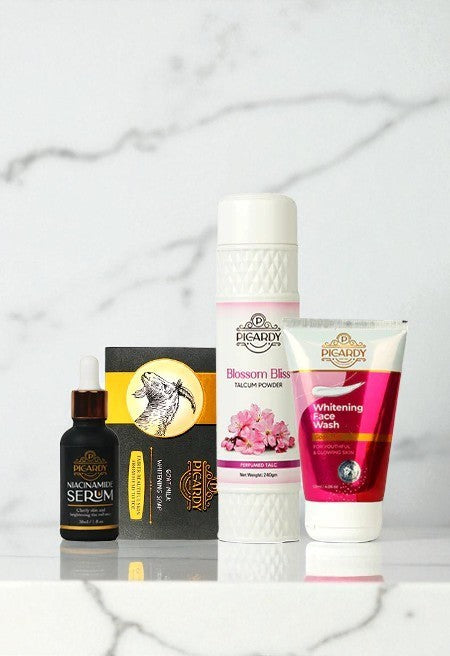 All you need Bundle