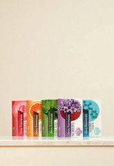 Buy Any Three & Get One Free Soap