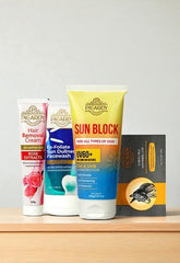 Picardy's Star Bundle
