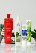 Couples Care Value Pack