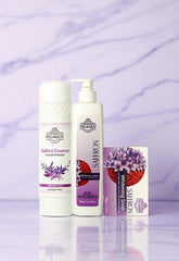 Natural Beauty Bundle