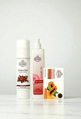 Everyday Care Kit