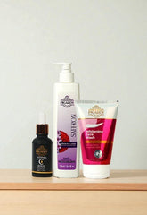 Ultimate Care Bundle