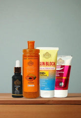 One Stop Care Bundle