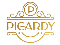 Picardy Beauty