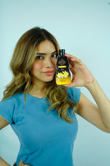 Picardy Tahara Hand & Body Lotion (Perfumed) - 100ML