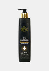 Picardy Beauty Skin Whitening Hand & Body Lotion