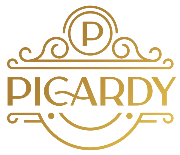 Picardy Beauty